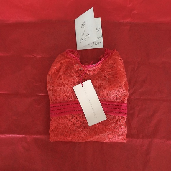 How I package your purchases🌹 - Picture 2 of 3